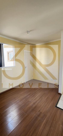 Imagem Apartamento com 2 Quartos para Alugar, 50 m² em Ipiranga - Ribeirão Preto Imagem Apartamento com 2 Quartos para Alugar, 50 m² em Ipiranga - Ribeirão Preto