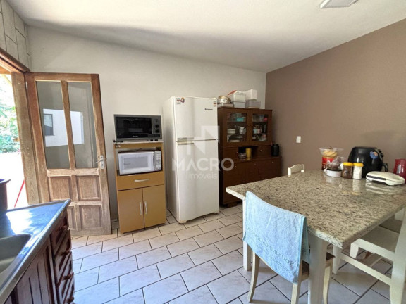 Imagem Casa com 3 Quartos à Venda, 100 m² em Três Rios Do Norte - Jaraguá Do Sul