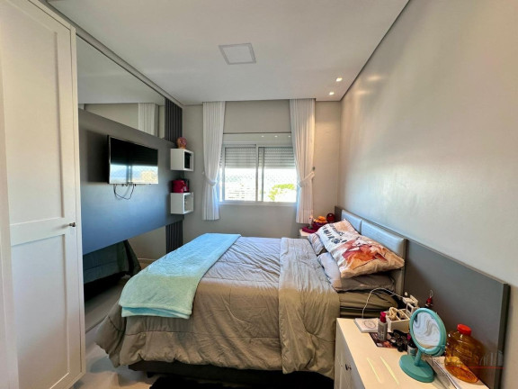 Imagem Apartamento com 3 Quartos à Venda, 265 m² em Estreito - Florianópolis Imagem Apartamento com 3 Quartos à Venda, 265 m² em Estreito - Florianópolis