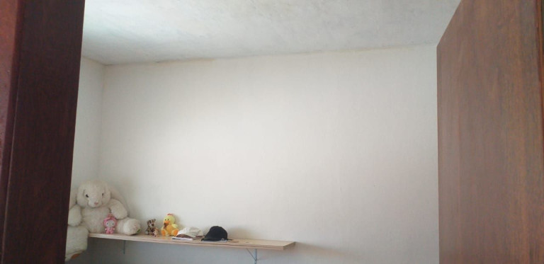 Imagem Casa com 11 Quartos à Venda, 700 m² em Jardim Colonial - Ribeirão Das Neves