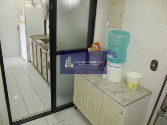 Imagem Apartamento com 2 Quartos à Venda, 115 m² em Passagem - Cabo Frio