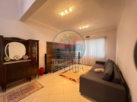 Imagem Casa de Condomínio com 4 Quartos à Venda, 132 m² em Medeiros - Jundiaí