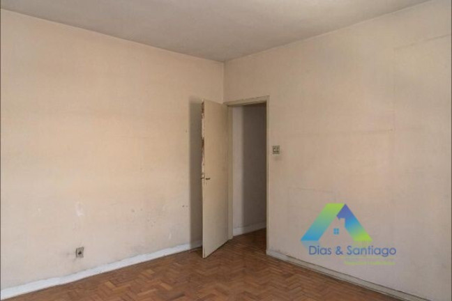 Imagem Sobrado com 3 Quartos à Venda, 150 m² em Jardim Patente - São Paulo Imagem Sobrado com 3 Quartos à Venda, 150 m² em Jardim Patente - São Paulo