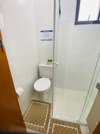 Imagem Apartamento com 1 Quarto à Venda, 35 m² em Vila Curuçá - Santo André Imagem Apartamento com 1 Quarto à Venda, 35 m² em Vila Curuçá - Santo André