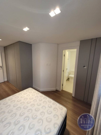 Imagem Apartamento com 3 Quartos para Alugar, 116 m² em Balneário Camboriú Imagem Apartamento com 3 Quartos para Alugar, 116 m² em Balneário Camboriú