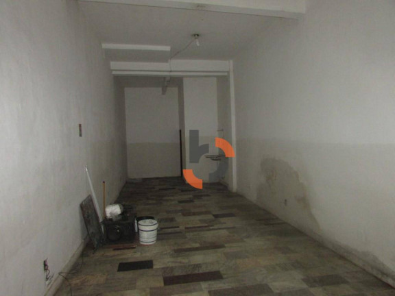 Imagem Loja para Alugar, 15 m² em Austin - Nova Iguaçu Imagem Loja para Alugar, 15 m² em Austin - Nova Iguaçu