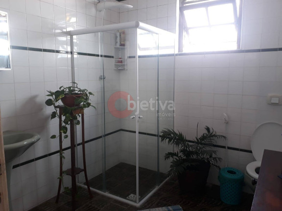 Imagem Casa com 3 Quartos à Venda, 940 m² em Peró - Cabo Frio