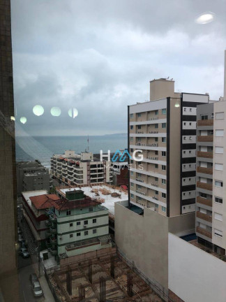 Imagem Apartamento com 3 Quartos para Alugar, em Meia Praia - Itapema Imagem Apartamento com 3 Quartos para Alugar, em Meia Praia - Itapema