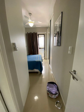 Imagem Imóvel com 3 Quartos à Venda, 90 m² em Pituba - Salvador Imagem Imóvel com 3 Quartos à Venda, 90 m² em Pituba - Salvador