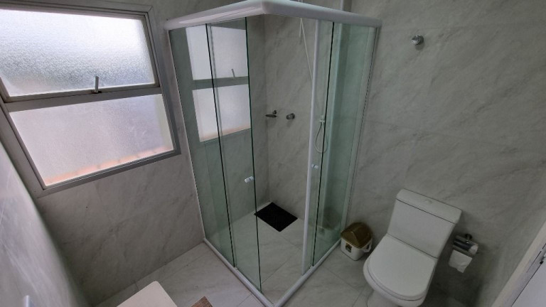 Imagem Apartamento com 3 Quartos à Venda, 102 m² em Astúrias - Guarujá Imagem Apartamento com 3 Quartos à Venda, 102 m² em Astúrias - Guarujá