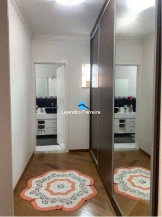 Imagem Casa com 3 Quartos à Venda, 248 m² em Rudge Ramos - São Bernardo Do Campo Imagem Casa com 3 Quartos à Venda, 248 m² em Rudge Ramos - São Bernardo Do Campo