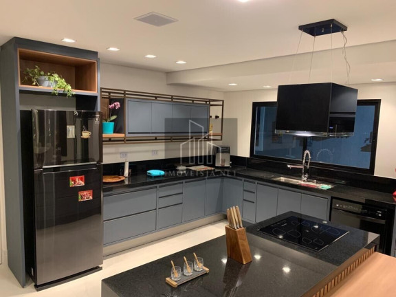 Imagem Casa com 6 Quartos à Venda, 380 m² em Vila Velha - Santana De Parnaíba Imagem Casa com 6 Quartos à Venda, 380 m² em Vila Velha - Santana De Parnaíba