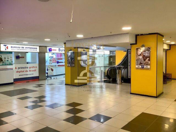 Imagem Sala Comercial à Venda, 28 m² em Ipanema - Rio De Janeiro Imagem Sala Comercial à Venda, 28 m² em Ipanema - Rio De Janeiro
