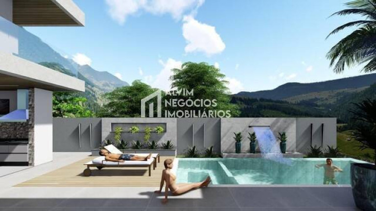 Imagem Terreno à Venda, 450 m² em Condomínio Residencial Jaguary - São José Dos Campos Imagem Terreno à Venda, 450 m² em Condomínio Residencial Jaguary - São José Dos Campos