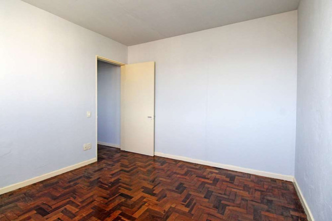 Imagem Apartamento com 1 Quarto à Venda, 50 m² em Jardim Leopoldina - Porto Alegre Imagem Apartamento com 1 Quarto à Venda, 50 m² em Jardim Leopoldina - Porto Alegre