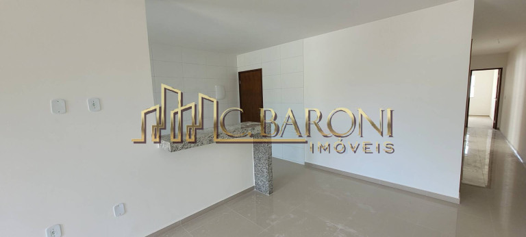 Imagem Casa com 3 Quartos à Venda, 90 m² em Balneário São Pedro - São Pedro Da Aldeia Imagem Casa com 3 Quartos à Venda, 90 m² em Balneário São Pedro - São Pedro Da Aldeia