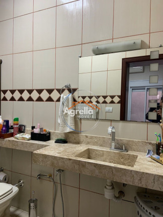 Imagem Imóvel com 3 Quartos à Venda, 124 m² em Condomínio Santa Mônica Ii - Mogi Guaçu Imagem Imóvel com 3 Quartos à Venda, 124 m² em Condomínio Santa Mônica Ii - Mogi Guaçu