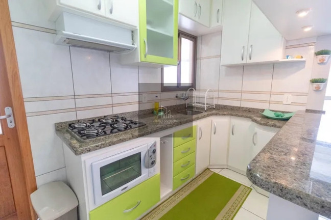 Imagem Apartamento com 2 Quartos à Venda, em Centro - Capão Da Canoa Imagem Apartamento com 2 Quartos à Venda, em Centro - Capão Da Canoa