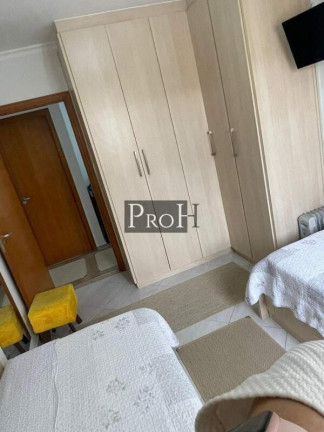 Imagem Apartamento com 3 Quartos à Venda, 112 m² em Santa Maria - São Caetano Do Sul Imagem Apartamento com 3 Quartos à Venda, 112 m² em Santa Maria - São Caetano Do Sul