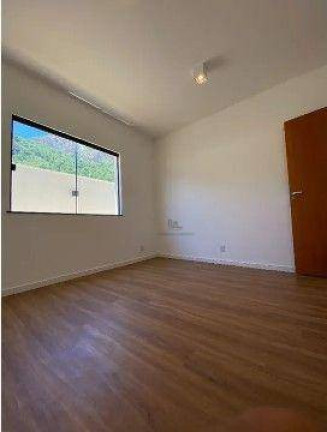 Imagem Casa com 3 Quartos à Venda, 172 m² em Inoã - Maricá Imagem Casa com 3 Quartos à Venda, 172 m² em Inoã - Maricá