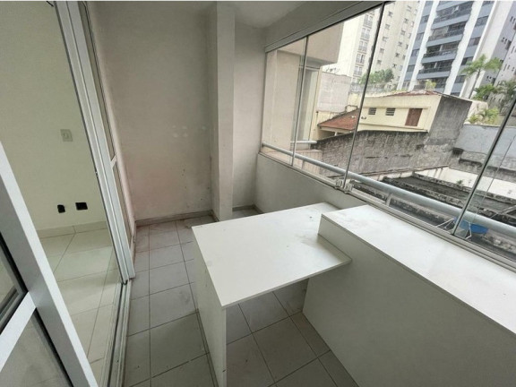 Imagem Sala Comercial à Venda, 30 m² em Jardim Paulista - São Paulo Imagem Sala Comercial à Venda, 30 m² em Jardim Paulista - São Paulo