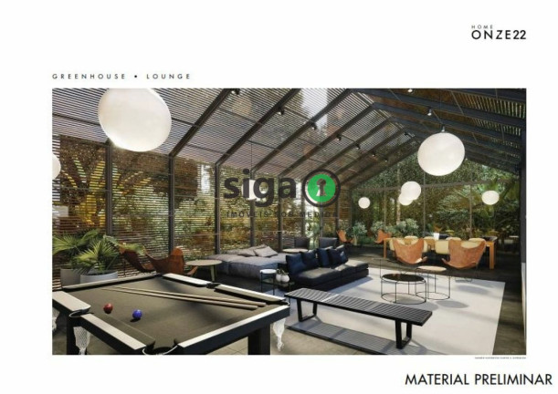 Imagem Apartamento com 1 Quarto à Venda, 62 m² em Vila Madalena - São Paulo Imagem Apartamento com 1 Quarto à Venda, 62 m² em Vila Madalena - São Paulo