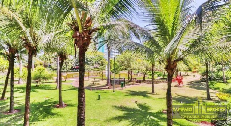 Imagem Apartamento com 2 Quartos à Venda, em Jacarepaguá - Rio De Janeiro Imagem Apartamento com 2 Quartos à Venda, em Jacarepaguá - Rio De Janeiro