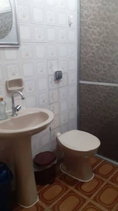 Imagem Casa com 2 Quartos à Venda, 132 m² em Jardim Santa Claudia - Sorocaba Imagem Casa com 2 Quartos à Venda, 132 m² em Jardim Santa Claudia - Sorocaba