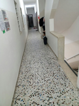 Imagem Imóvel com 2 Quartos à Venda, 77 m² em Saúde - São Paulo Imagem Imóvel com 2 Quartos à Venda, 77 m² em Saúde - São Paulo