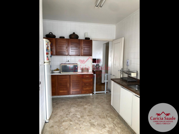 Imagem Apartamento com 2 Quartos à Venda, 80 m² em Jardim Paulista - São Paulo Imagem Apartamento com 2 Quartos à Venda, 80 m² em Jardim Paulista - São Paulo