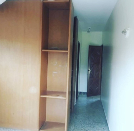 Imagem Casa de Condomínio com 5 Quartos à Venda, 2 m² em Aldeia Dos Camarás - Camaragibe Imagem Casa de Condomínio com 5 Quartos à Venda, 2 m² em Aldeia Dos Camarás - Camaragibe