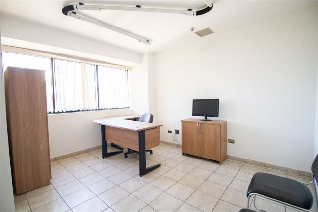 Imagem Imóvel Comercial à Venda, 35 m² em Liberdade - São Paulo Imagem Imóvel Comercial à Venda, 35 m² em Liberdade - São Paulo