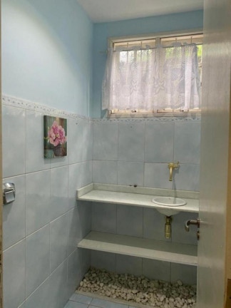 Imagem Casa com 3 Quartos à Venda, em Guaratiba - Rio De Janeiro Imagem Casa com 3 Quartos à Venda, em Guaratiba - Rio De Janeiro