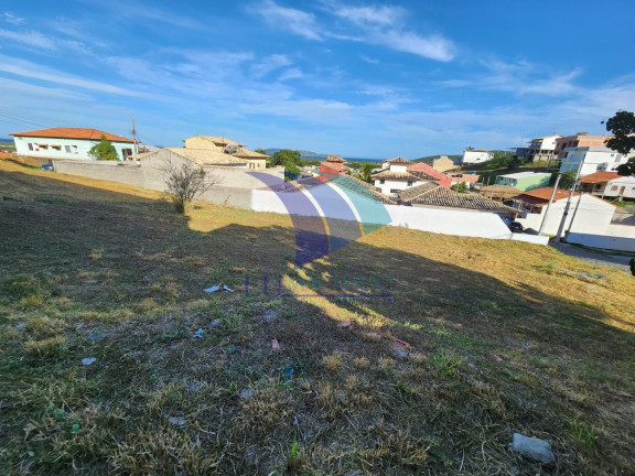 Imagem Terreno à Venda,  em Dunas Do Peró - Cabo Frio
