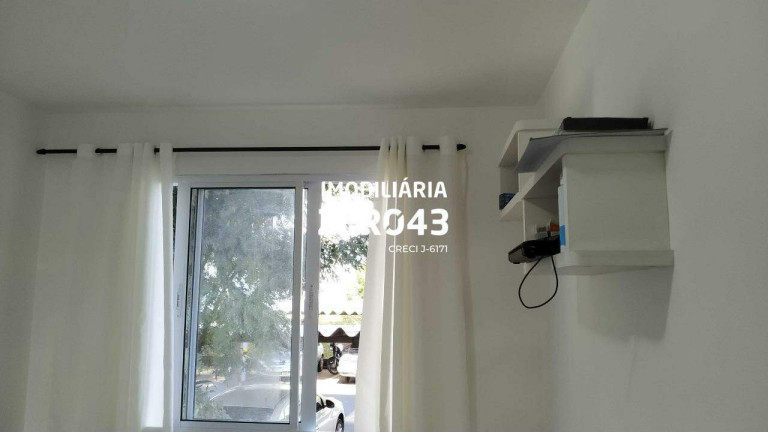Imagem Apartamento com 3 Quartos à Venda, 58 m² em Jardim Morada Do Sol - Cambé Imagem Apartamento com 3 Quartos à Venda, 58 m² em Jardim Morada Do Sol - Cambé