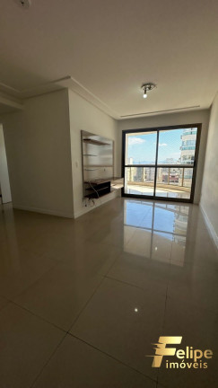 Imagem Imóvel com 2 Quartos à Venda, 90 m² em Itapuã - Vila Velha Imagem Imóvel com 2 Quartos à Venda, 90 m² em Itapuã - Vila Velha