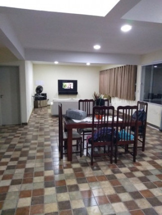 Imóvel com 2 Quartos à Venda,  em Ville Saint James I - Campo Limpo Paulista