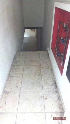 Imagem Sobrado à Venda, 540 m² em Lauzane Paulista - São Paulo Imagem Sobrado à Venda, 540 m² em Lauzane Paulista - São Paulo