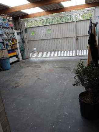 Imagem Casa com 3 Quartos à Venda, 74 m² em Jardim Penha - São Paulo