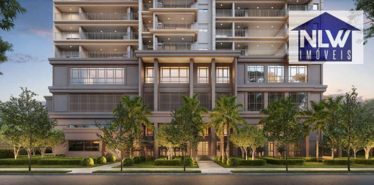 Imagem Apartamento com 3 Quartos à Venda, 111 m² em Brás - São Paulo Imagem Apartamento com 3 Quartos à Venda, 111 m² em Brás - São Paulo