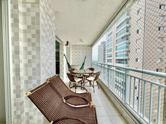 Imagem Apartamento com 2 Quartos à Venda, 88 m² em Jardim Astúrias - Guarujá Imagem Apartamento com 2 Quartos à Venda, 88 m² em Jardim Astúrias - Guarujá