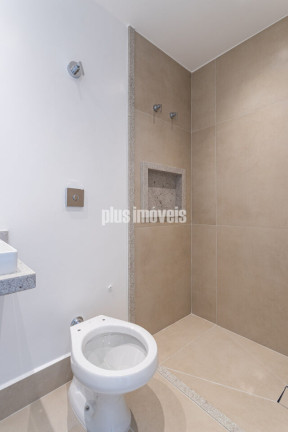Imagem Apartamento com 4 Quartos à Venda, 155 m² em Moema - São Paulo Imagem Apartamento com 4 Quartos à Venda, 155 m² em Moema - São Paulo
