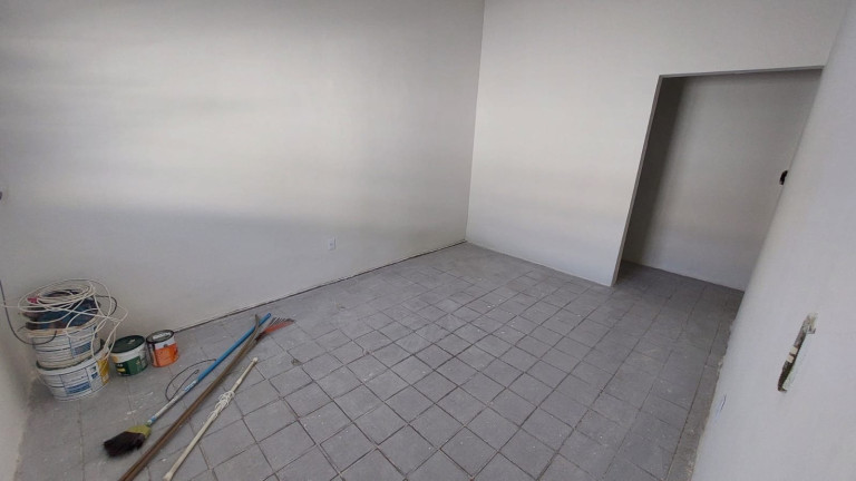Imagem Casa com 2 Quartos à Venda, 50 m² em Janga - Paulista Imagem Casa com 2 Quartos à Venda, 50 m² em Janga - Paulista