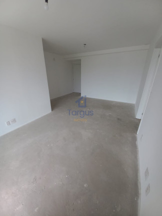 Imagem Apartamento com 4 Quartos à Venda, 147 m² em Vila Leopoldina - São Paulo Imagem Apartamento com 4 Quartos à Venda, 147 m² em Vila Leopoldina - São Paulo