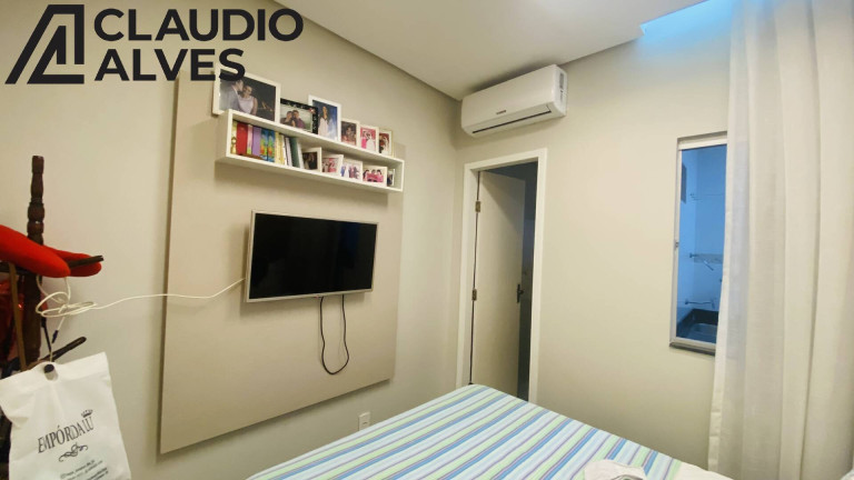 Imagem Casa com 2 Quartos para Alugar, 70 m² em Centro - Feira De Santana