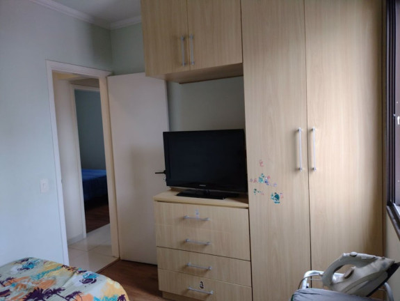 Imagem Apartamento com 3 Quartos à Venda, 76 m² em Vila Gumercindo - São Paulo Imagem Apartamento com 3 Quartos à Venda, 76 m² em Vila Gumercindo - São Paulo