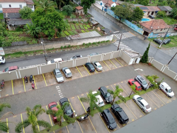 Imagem Apartamento com 2 Quartos à Venda, 46 m² em Chácara Bela Vista - Poá Imagem Apartamento com 2 Quartos à Venda, 46 m² em Chácara Bela Vista - Poá