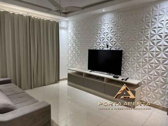 Imagem Apartamento com 3 Quartos à Venda, 152 m² em Residencial Bethânia - Santana Do Paraíso Imagem Apartamento com 3 Quartos à Venda, 152 m² em Residencial Bethânia - Santana Do Paraíso