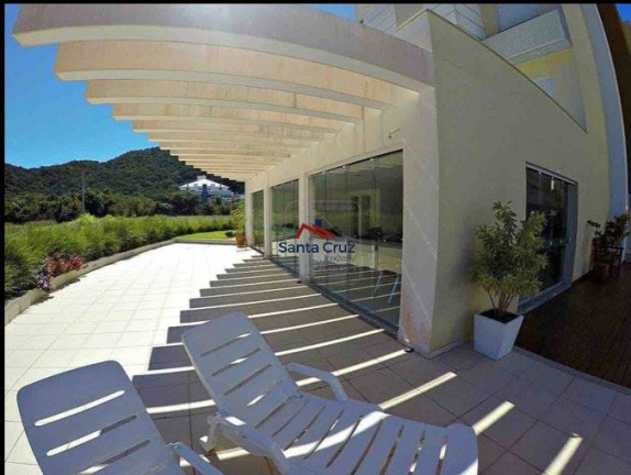 Imagem Cobertura com 3 Quartos à Venda, 177 m² em Ingleses Do Rio Vermelho - Florianópolis Imagem Cobertura com 3 Quartos à Venda, 177 m² em Ingleses Do Rio Vermelho - Florianópolis