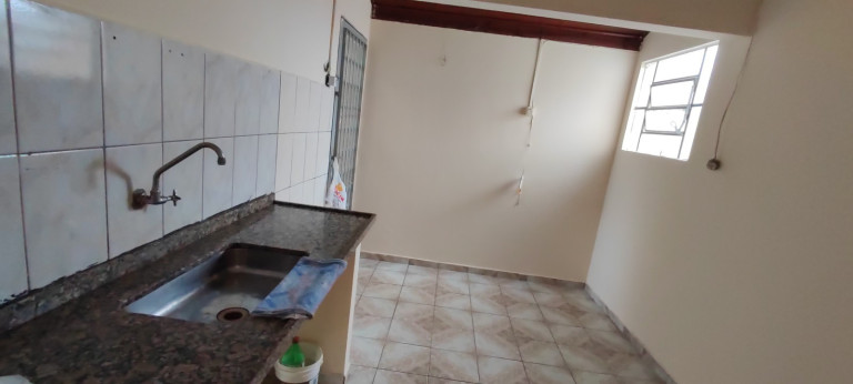 Imagem Casa com 3 Quartos à Venda, 80 m² em Jardim Do Lago - Limeira Imagem Casa com 3 Quartos à Venda, 80 m² em Jardim Do Lago - Limeira